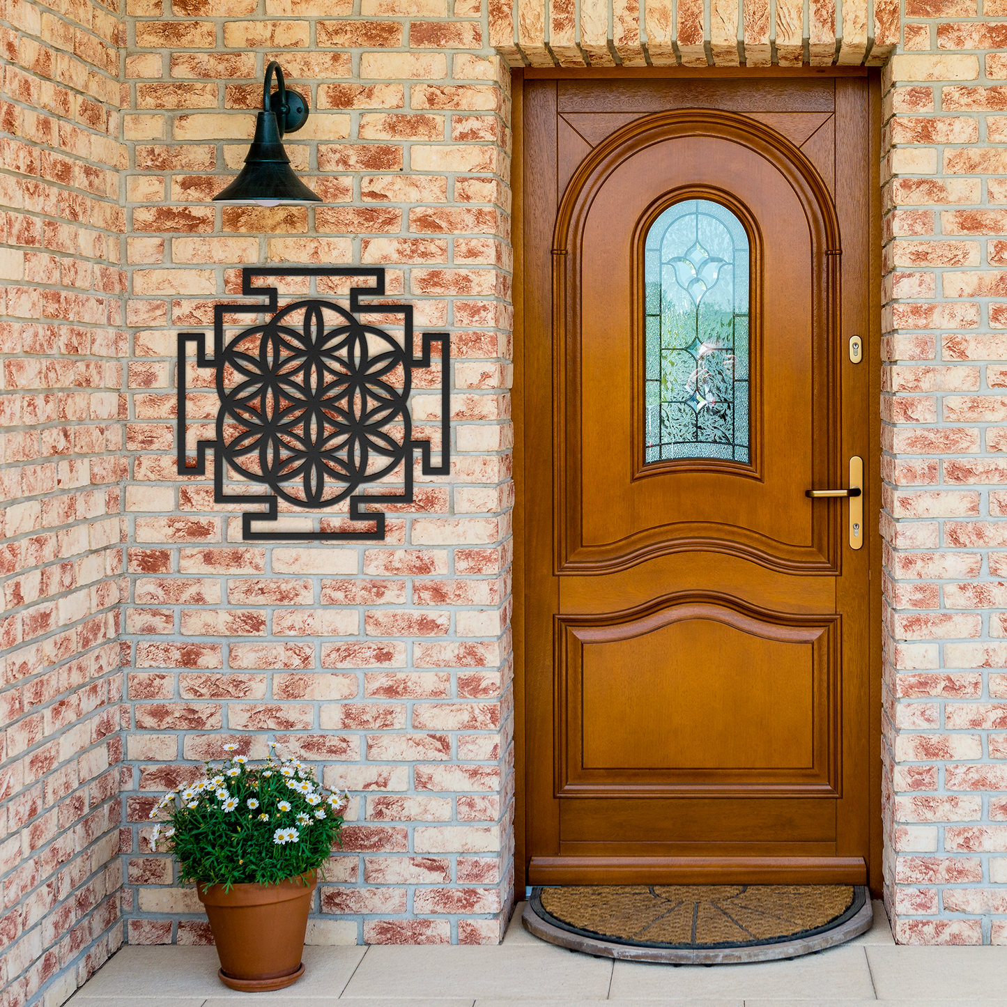 Yantra_of_Life_Black_Brick_Entrance_Mockup.png
