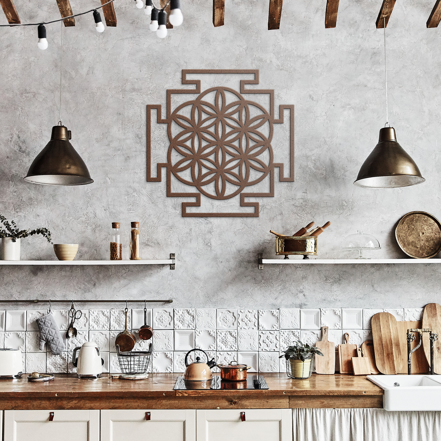 Yantra_of_Life_Copper_Rustic_Kitchen_Mockup.png