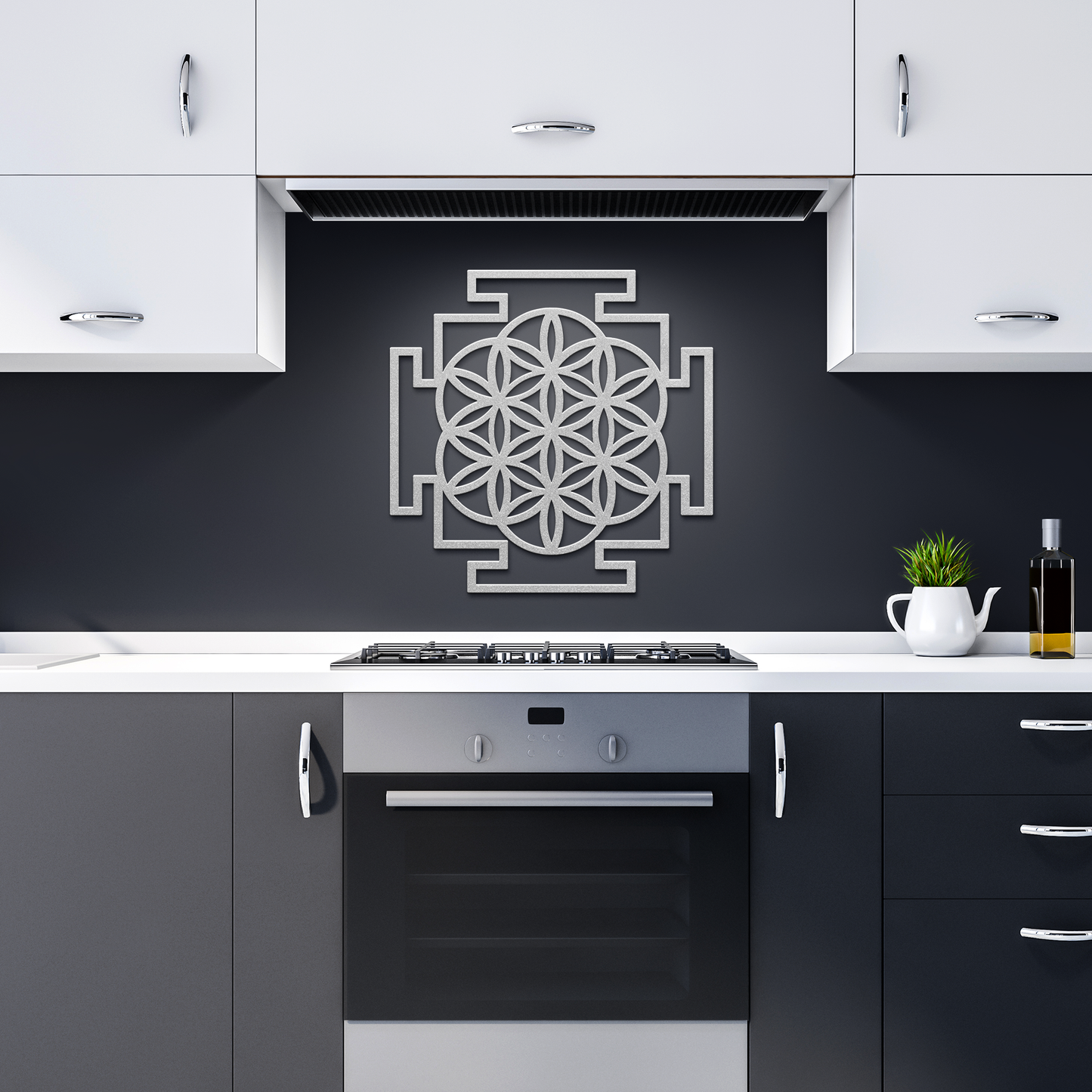 Yantra_of_Life_Silver_Dark_Kitchen_Mockup.png