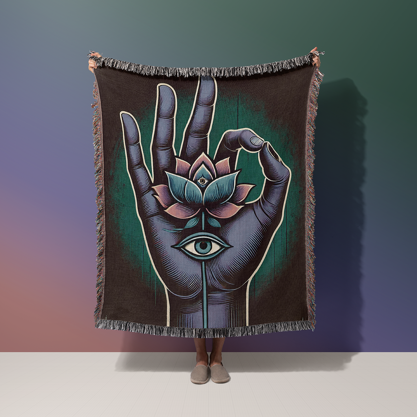 Spirituality