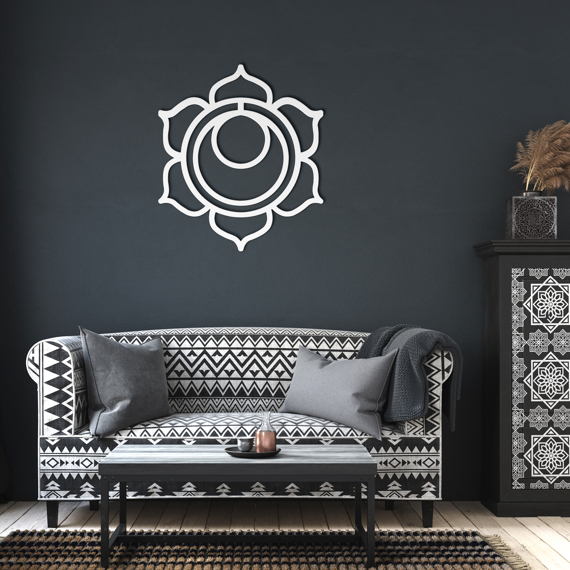 Svadhishthana_Chakra_Sacrum_White_Dark_Living_Room_Mockup.png